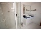 143 Woodbury Dr, South Kolan QLD 4670