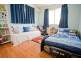 143 Woodbury Dr, South Kolan QLD 4670