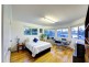143 Woodbury Dr, South Kolan QLD 4670