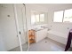 143 Woodbury Dr, South Kolan QLD 4670
