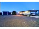 143 Woodbury Dr, South Kolan QLD 4670