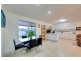 143 Woodbury Dr, South Kolan QLD 4670
