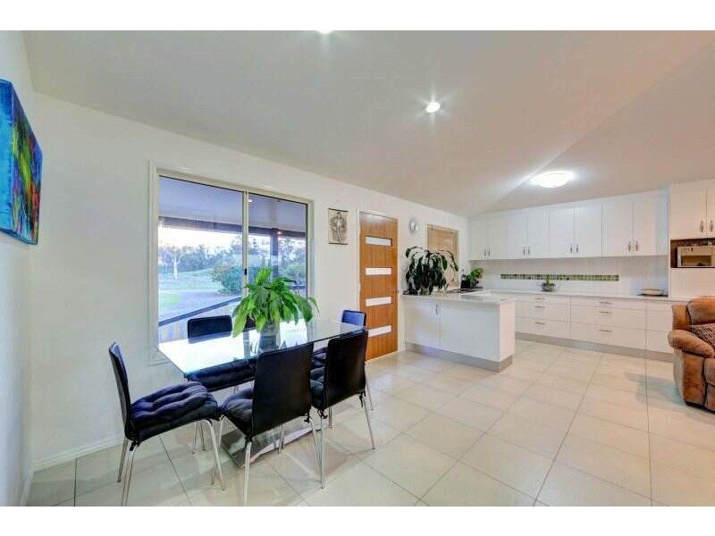 143 Woodbury Dr, South Kolan QLD 4670