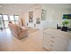 143 Woodbury Dr, South Kolan QLD 4670