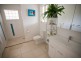 143 Woodbury Dr, South Kolan QLD 4670
