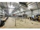 143 Woodbury Dr, South Kolan QLD 4670