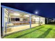 143 Woodbury Dr, South Kolan QLD 4670