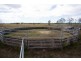 143 Woodbury Dr, South Kolan QLD 4670