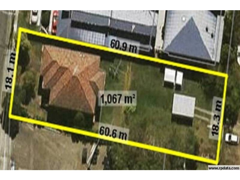 3 Osborne Road, Mitchelton QLD 4053