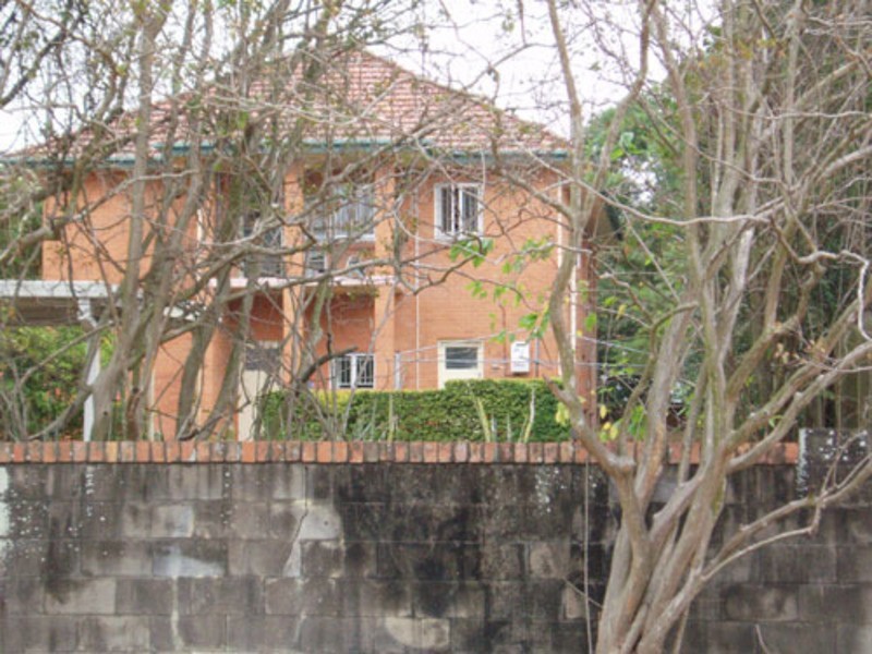 3 Osborne Road, Mitchelton QLD 4053