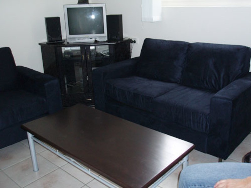 3 Osborne Road, Mitchelton QLD 4053