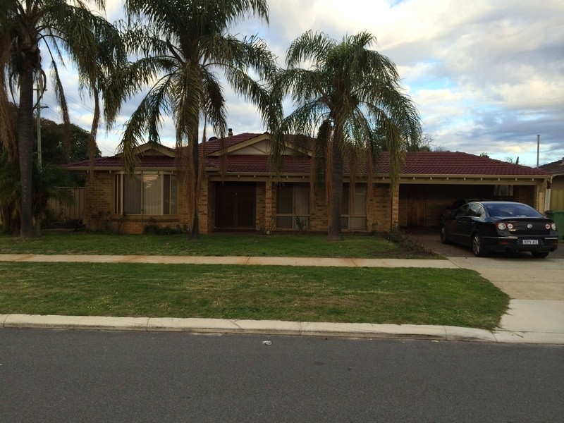 136 Sydenham Street, Kewdale WA 6105