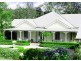 79 Woodward Pl, Pullenvale QLD 4069