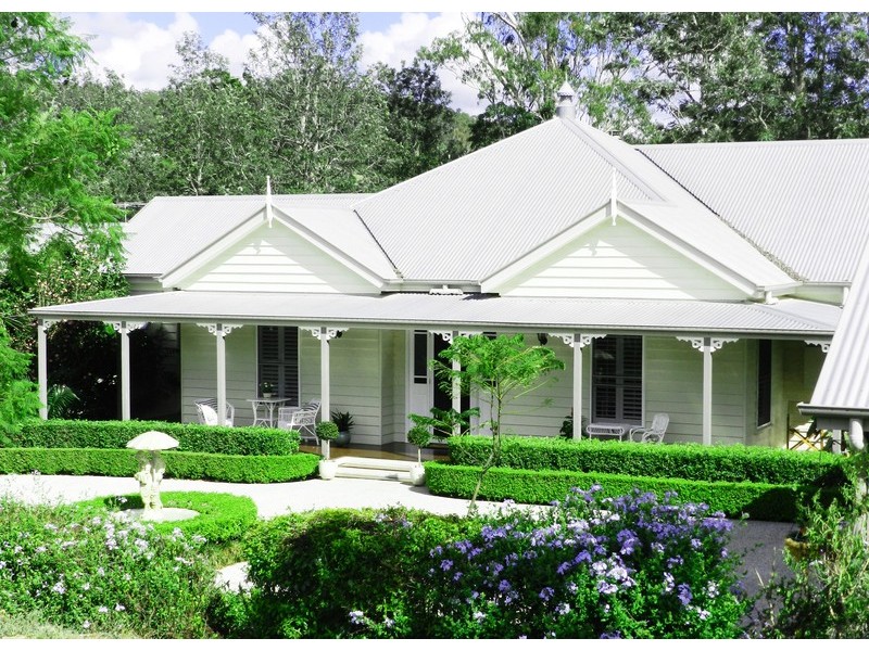 79 Woodward Pl, Pullenvale QLD 4069