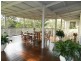 79 Woodward Pl, Pullenvale QLD 4069