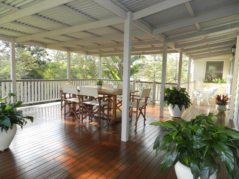 79 Woodward Pl, Pullenvale QLD 4069