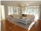 79 Woodward Pl, Pullenvale QLD 4069