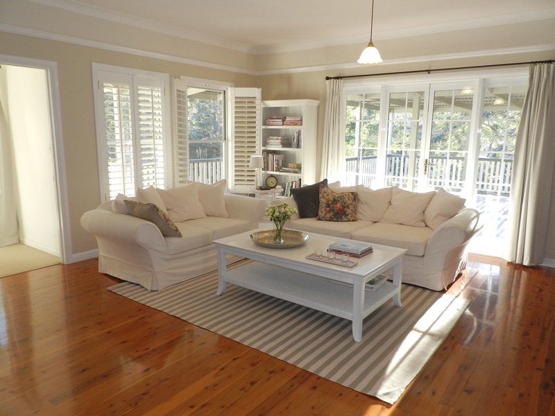 79 Woodward Pl, Pullenvale QLD 4069