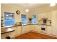 79 Woodward Pl, Pullenvale QLD 4069
