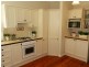 79 Woodward Pl, Pullenvale QLD 4069