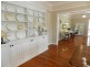 79 Woodward Pl, Pullenvale QLD 4069