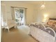 79 Woodward Pl, Pullenvale QLD 4069