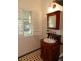 79 Woodward Pl, Pullenvale QLD 4069