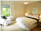 79 Woodward Pl, Pullenvale QLD 4069