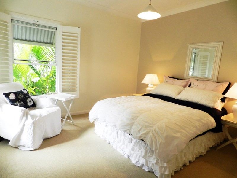 79 Woodward Pl, Pullenvale QLD 4069