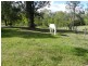 79 Woodward Pl, Pullenvale QLD 4069