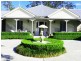 79 Woodward Pl, Pullenvale QLD 4069