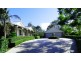 79 Woodward Pl, Pullenvale QLD 4069