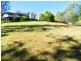 79 Woodward Pl, Pullenvale QLD 4069
