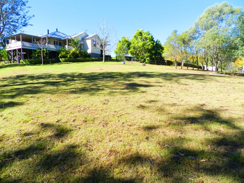 79 Woodward Pl, Pullenvale QLD 4069