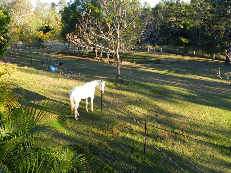79 Woodward Pl, Pullenvale QLD 4069