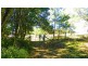 79 Woodward Pl, Pullenvale QLD 4069