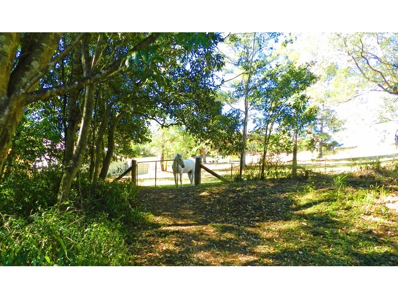 79 Woodward Pl, Pullenvale QLD 4069