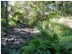 79 Woodward Pl, Pullenvale QLD 4069