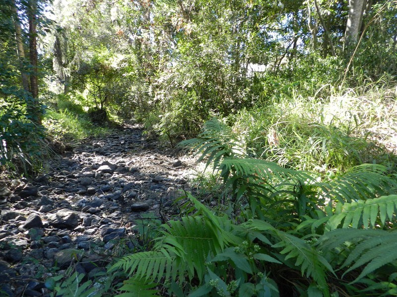 79 Woodward Pl, Pullenvale QLD 4069