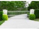 79 Woodward Pl, Pullenvale QLD 4069