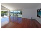 2 Albany Ave, Currumbin QLD 4223