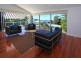 2 Albany Ave, Currumbin QLD 4223