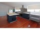 2 Albany Ave, Currumbin QLD 4223