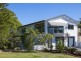 2 Albany Ave, Currumbin QLD 4223