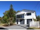 2 Albany Ave, Currumbin QLD 4223
