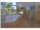 2 Albany Ave, Currumbin QLD 4223