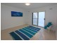 2 Albany Ave, Currumbin QLD 4223