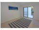 2 Albany Ave, Currumbin QLD 4223