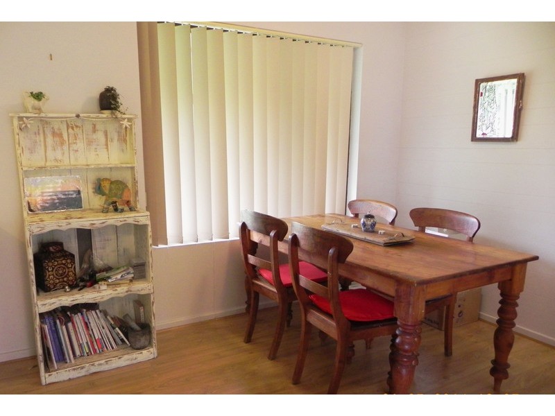 16 Beacon Cres, Seaford SA 5169