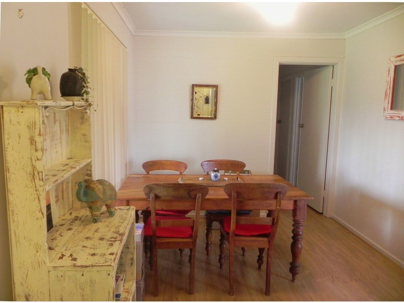 16 Beacon Cres, Seaford SA 5169